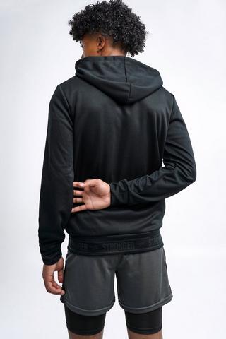 Active Hoodie