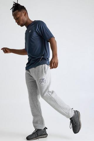 Active Joggers