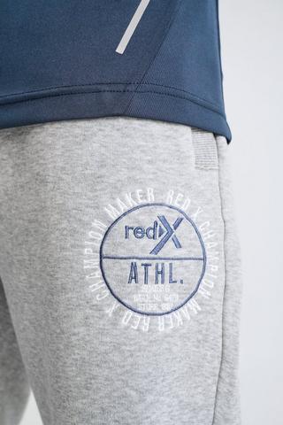 Active Joggers