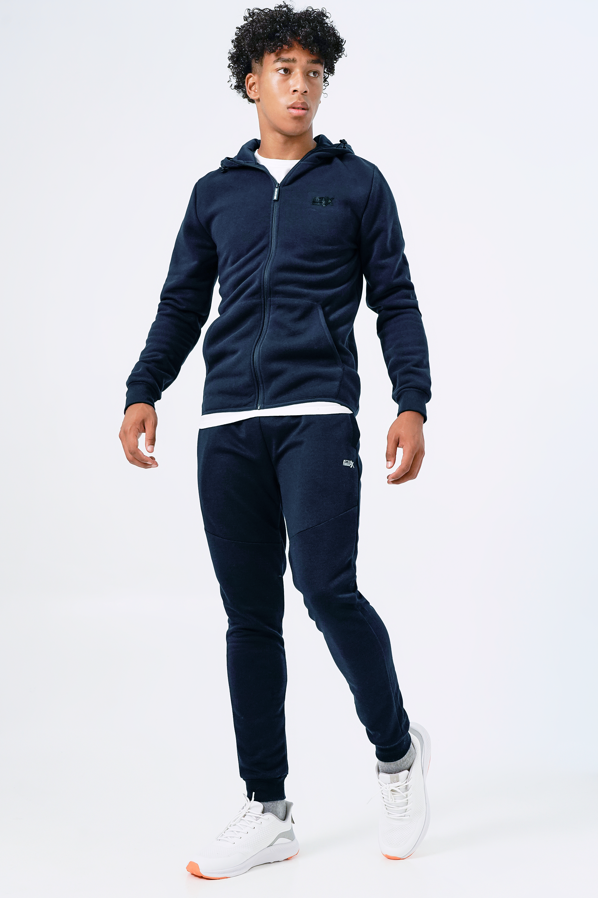 Tracksuit pants mr price hot sale