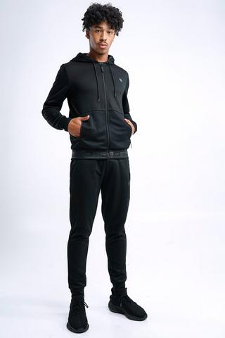 Active Joggers