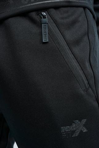 Active Joggers