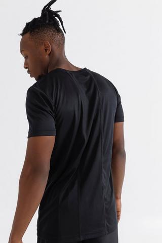 Active T-shirt