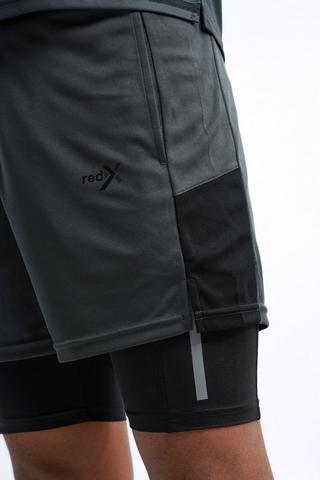 Active Shorts
