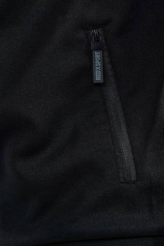 Active Hoodie