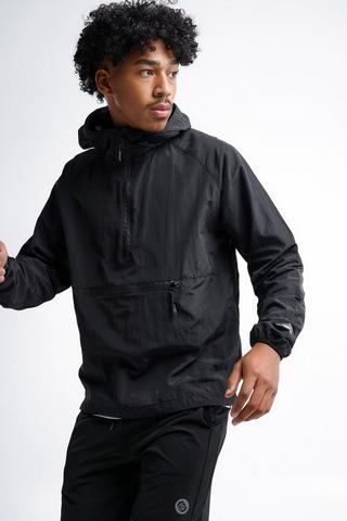 Active Windbreaker