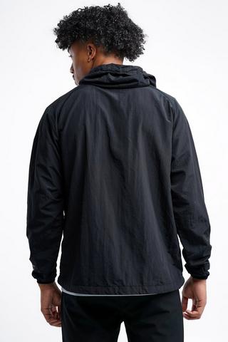 Active Windbreaker