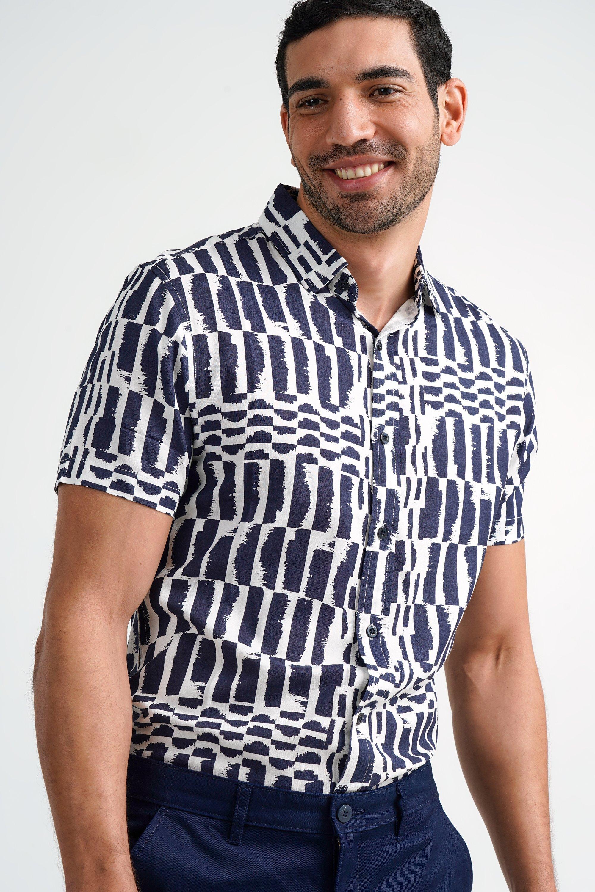 printed-shirt