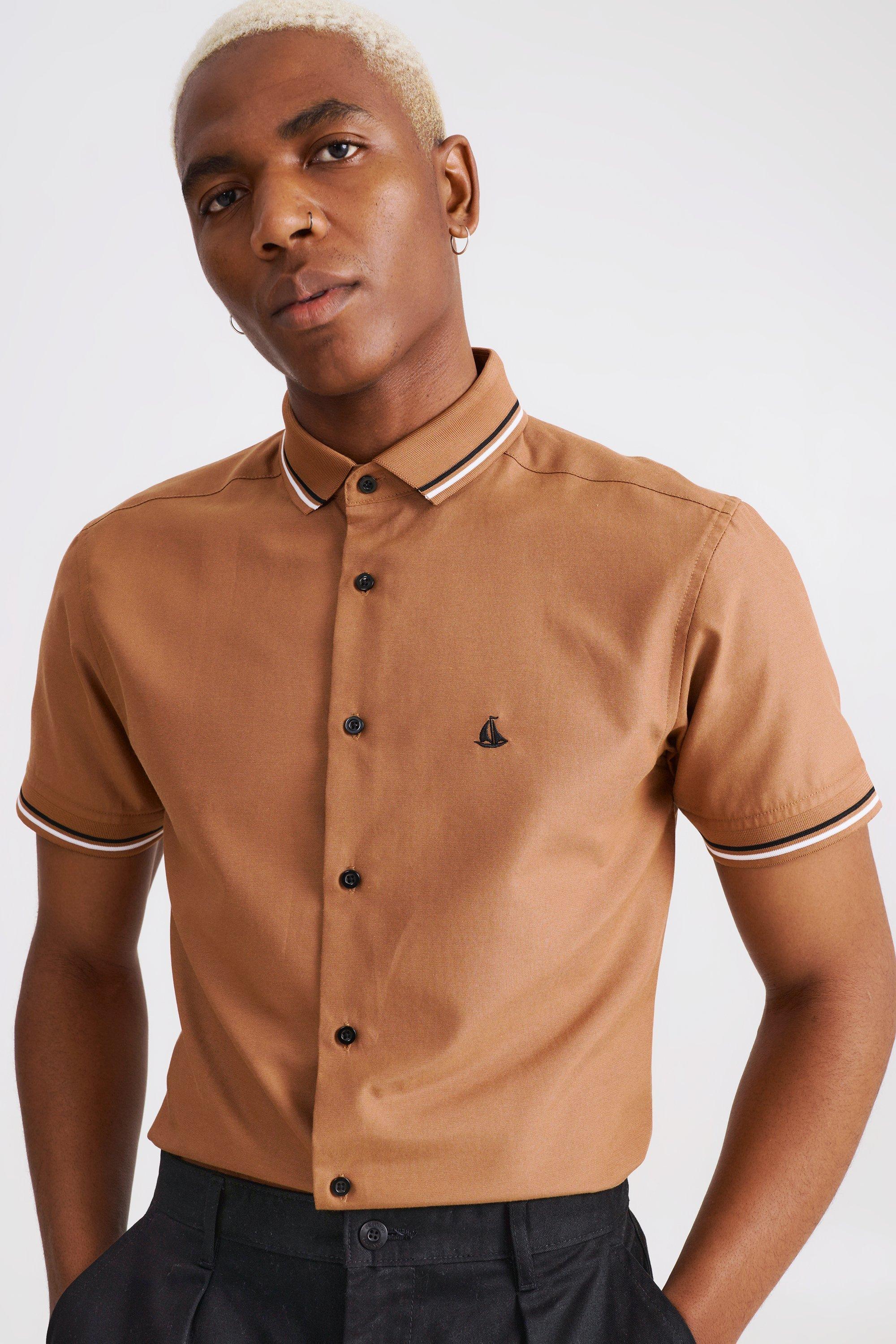 Men's T-Shirt - 10065903
