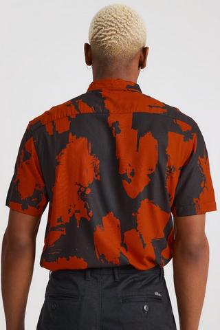 Smart Shirt