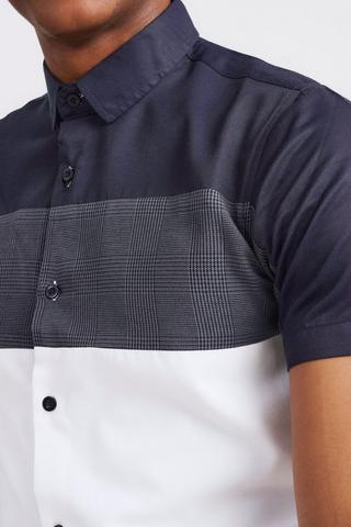 Smart Shirt
