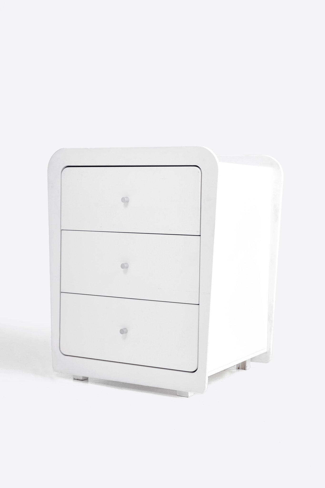 Compactum mr store price home