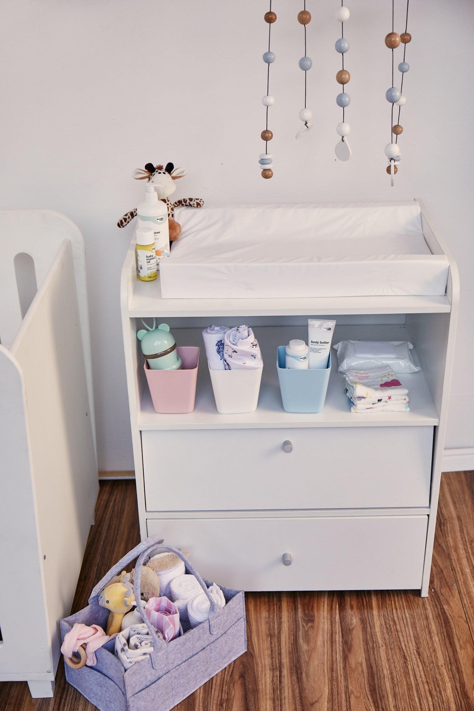 Baby chest of drawers at mr store price home