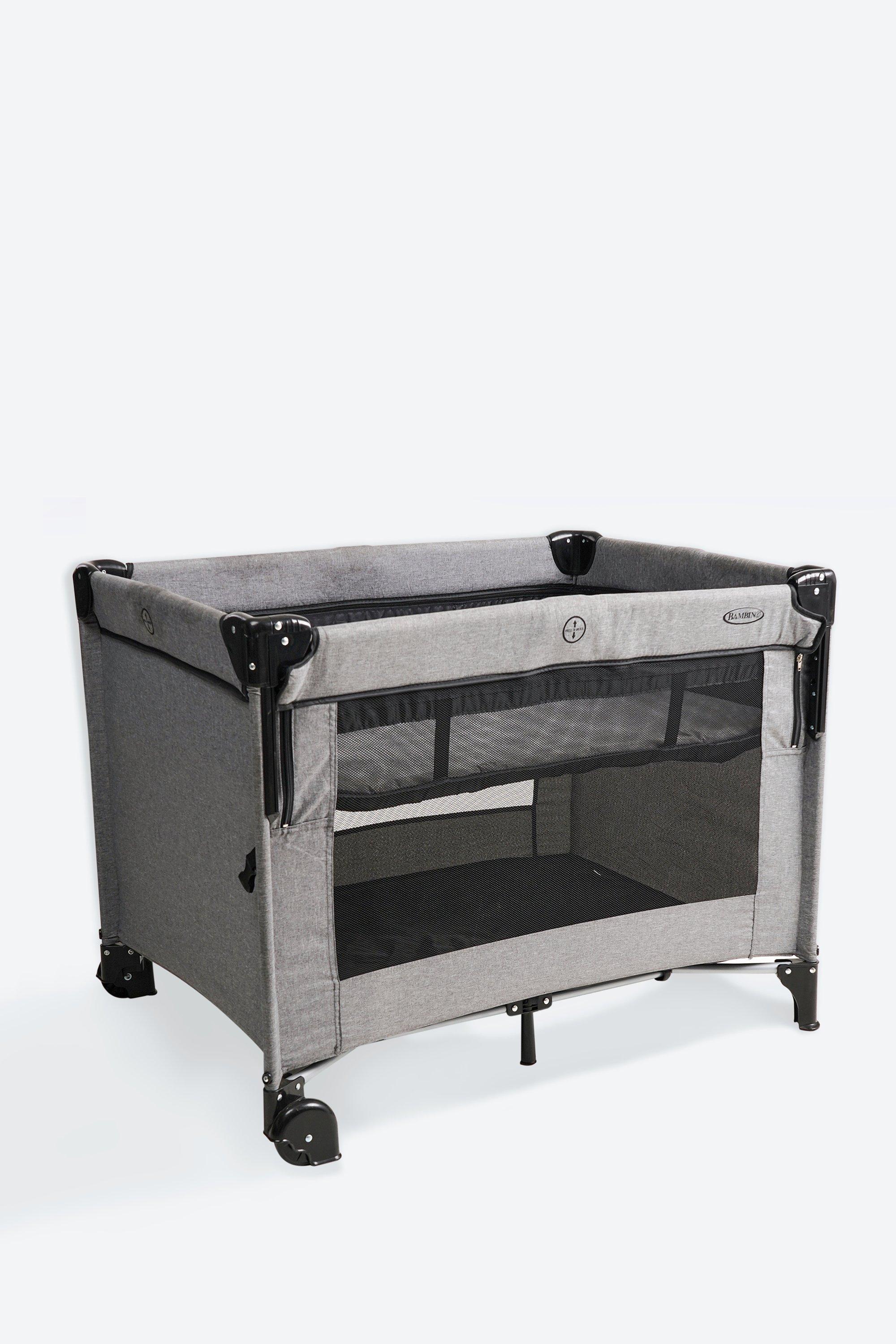 Mr price home outlet cot