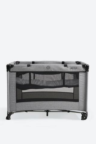 Bambino Sweet Dreams Lx Campcot