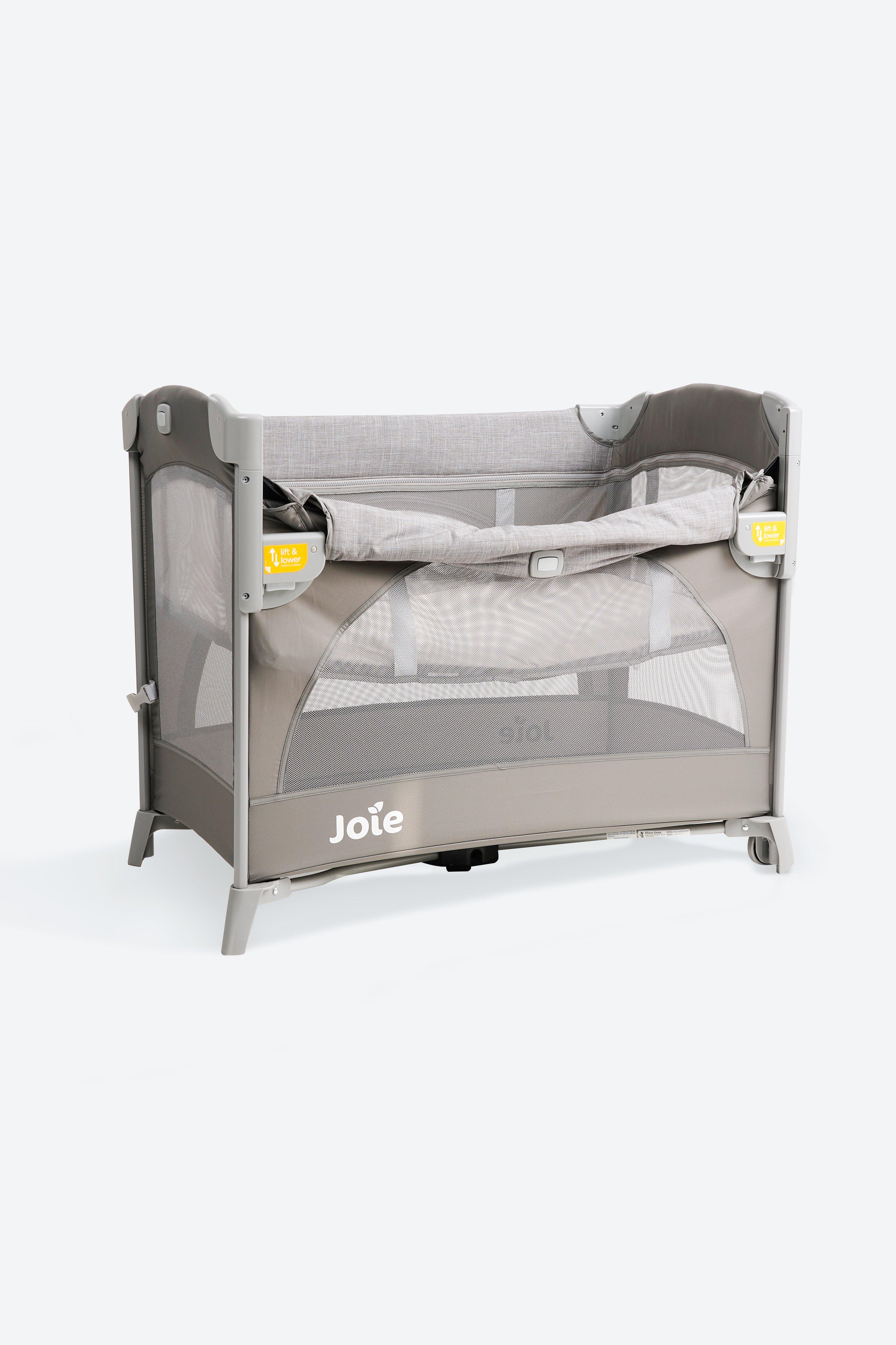 Mr price clearance cot