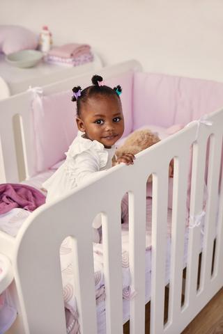 Mr price 2024 home cot