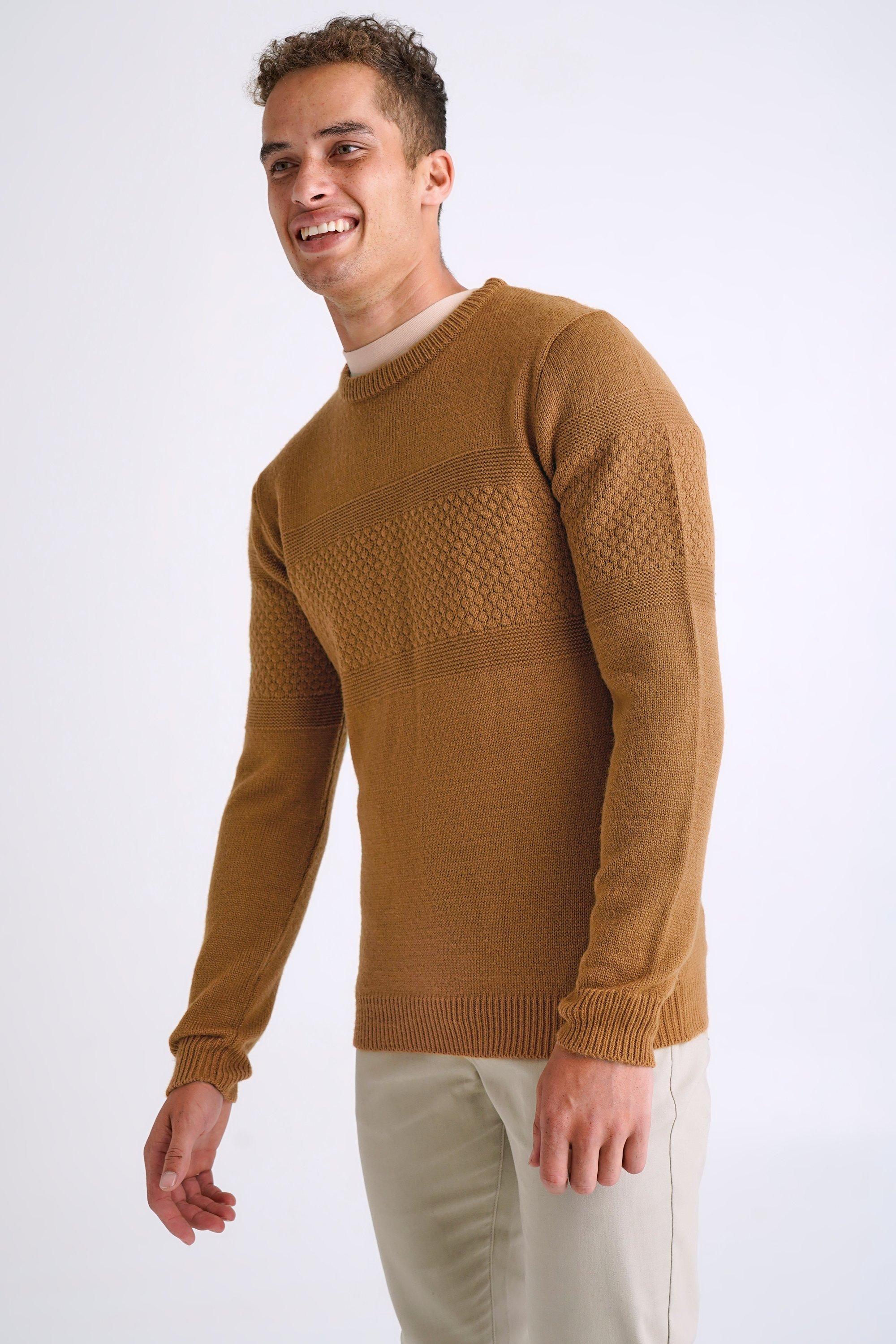 Pullover