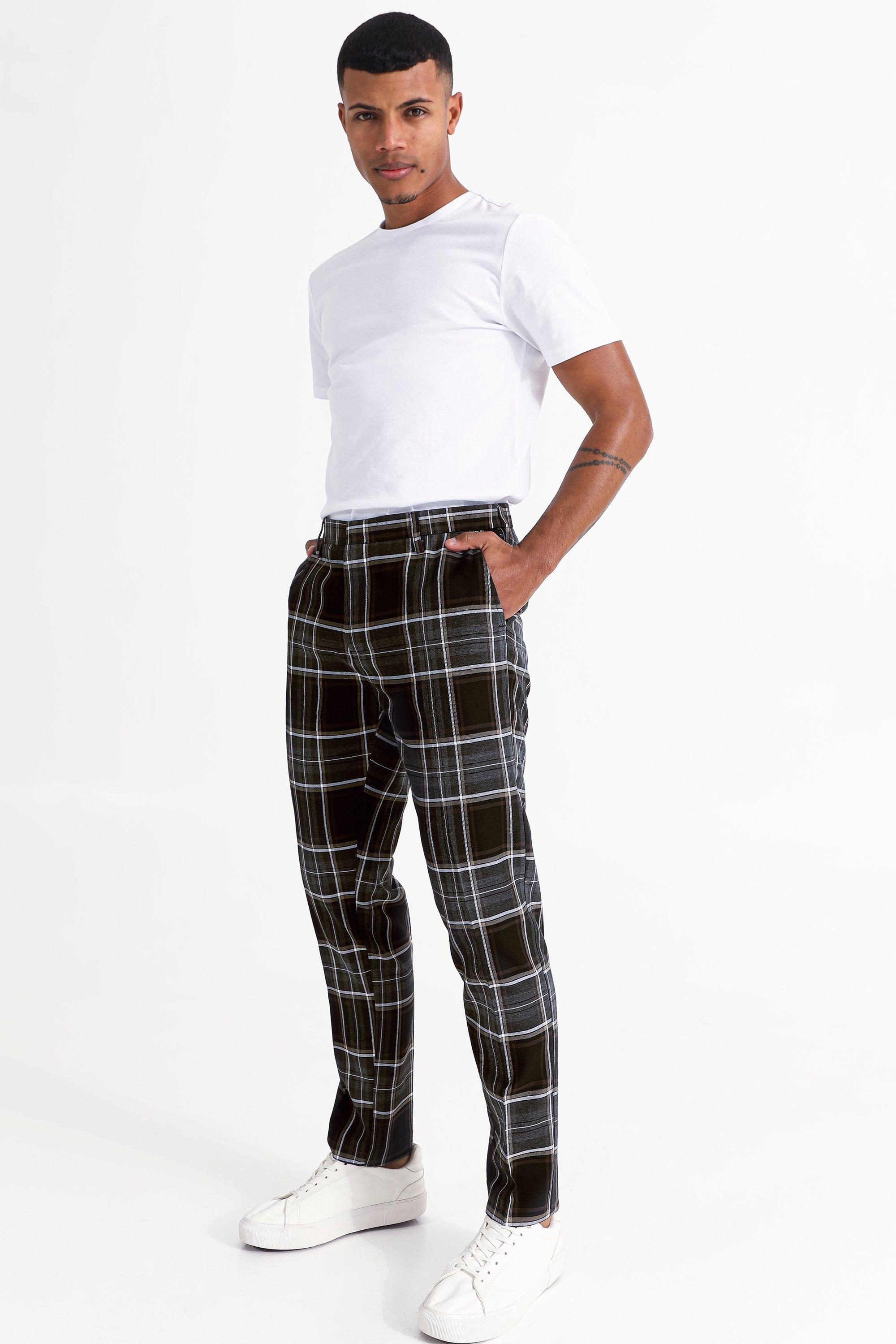 Mr Price, Ladies casual & formal pants