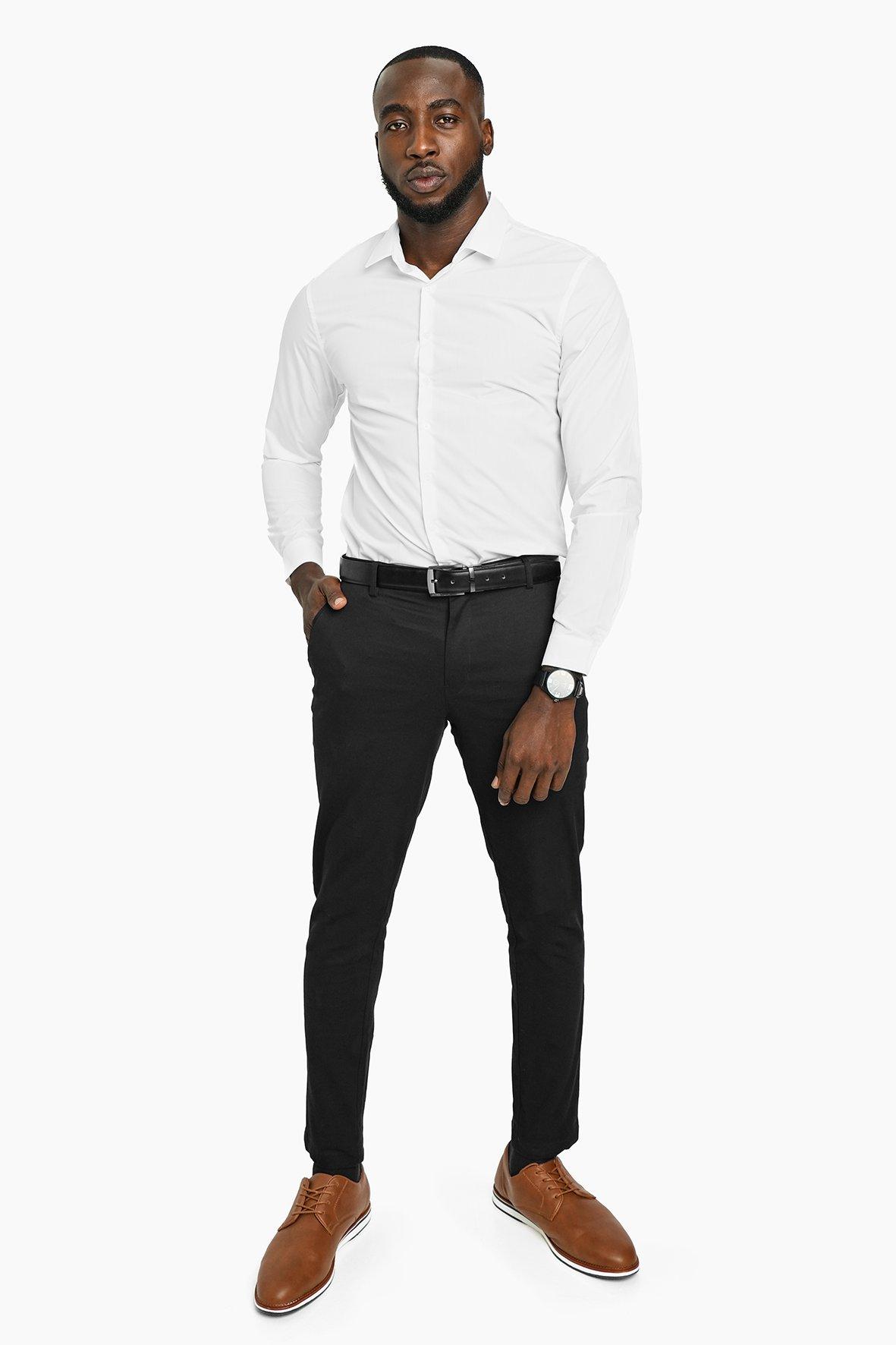 Ladies chino pants shop at mr price