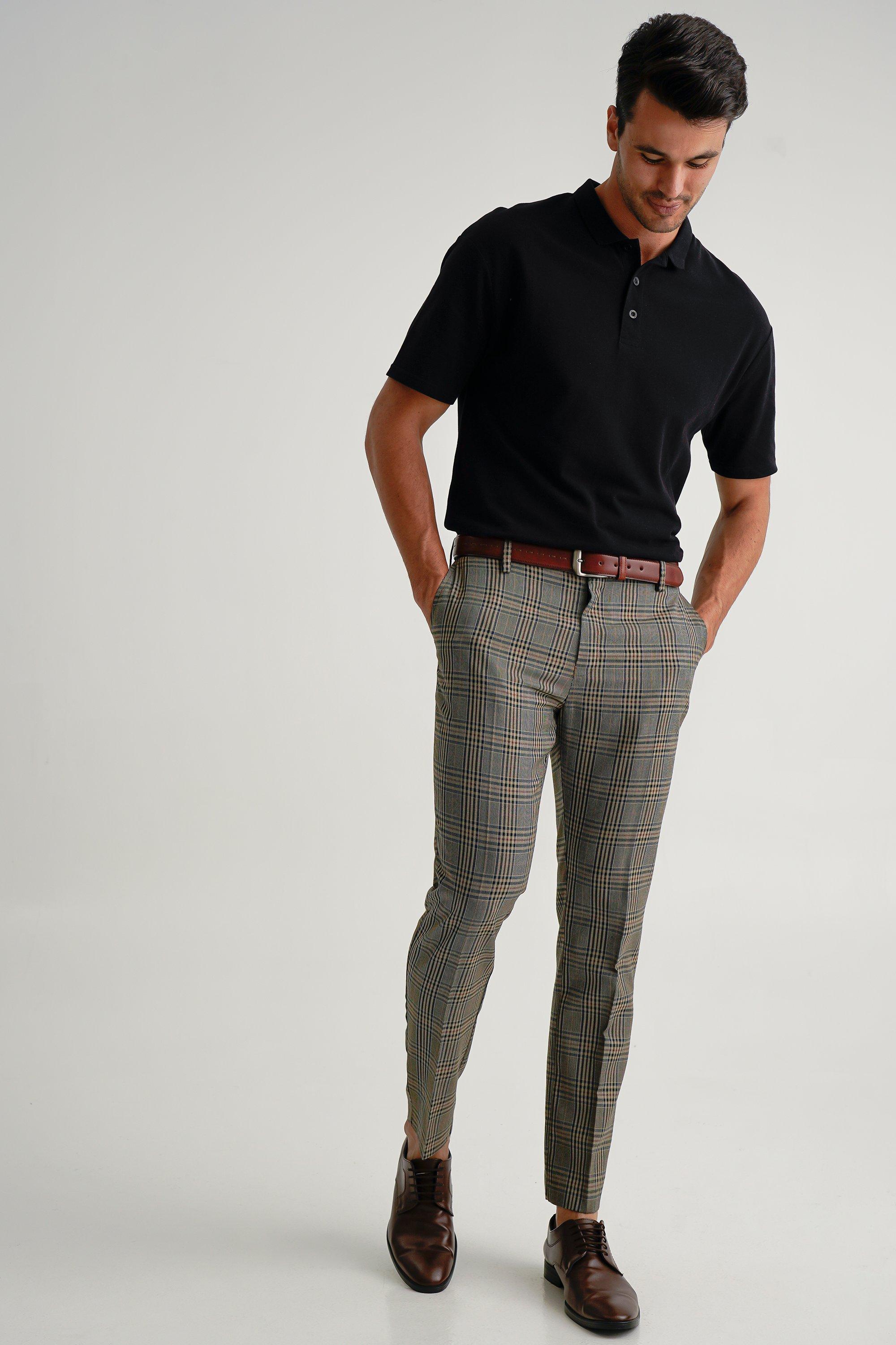 Formal pants 2024 mr price