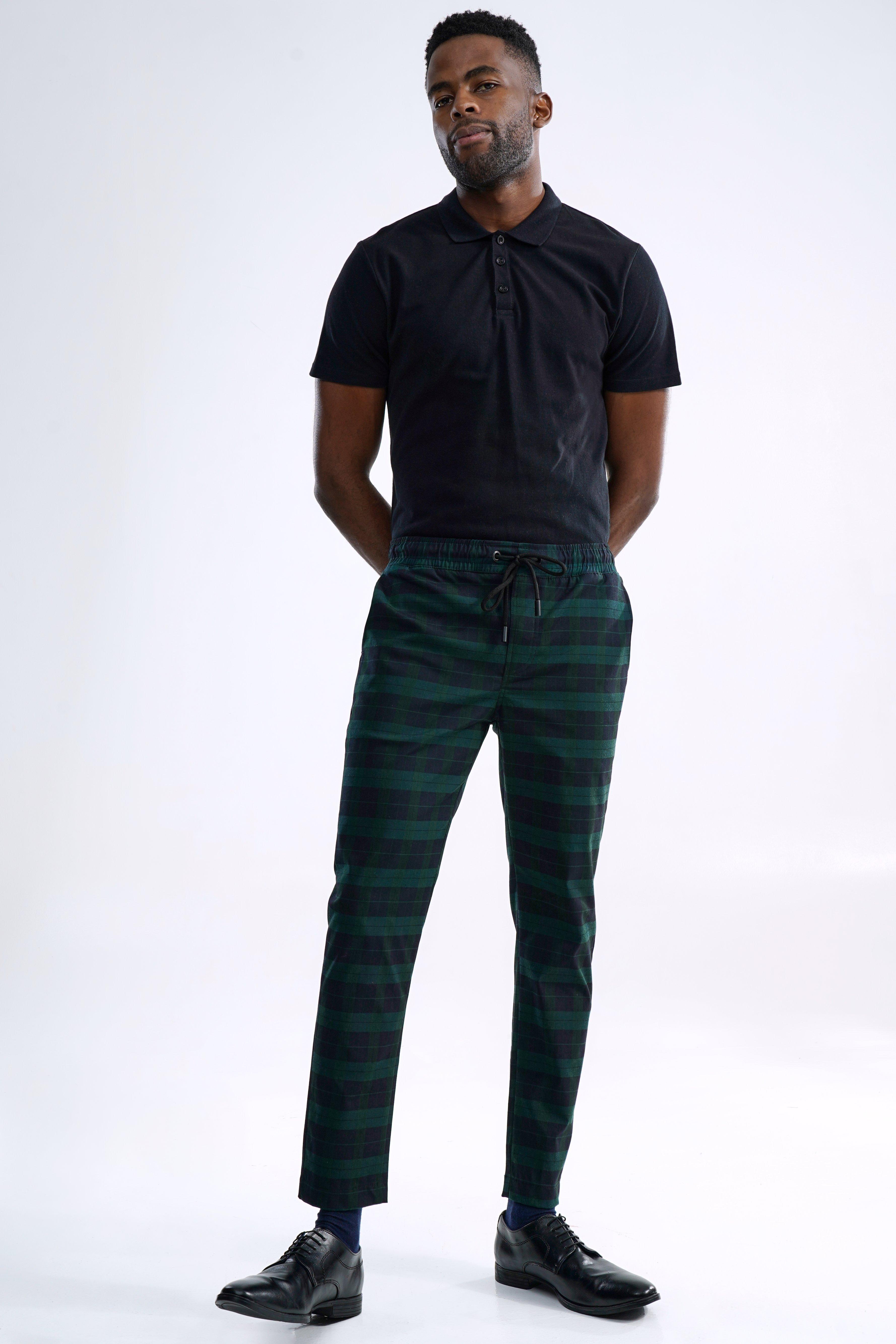 Formal pants 2024 mr price