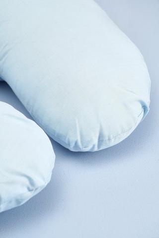 Nursing Pillow