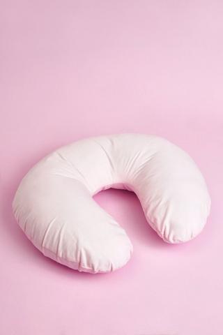 Nursing Pillow