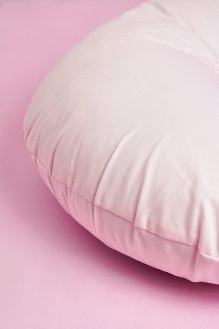 Nursing Pillow