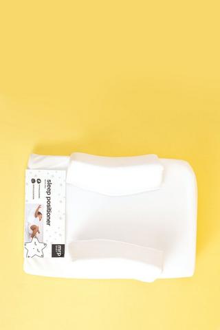 Baby Sleep Positioner
