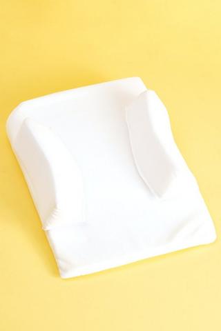 Baby Sleep Positioner