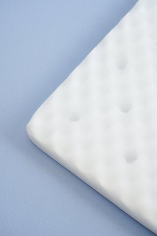 Mrp Baby Comfopeadic Pillow