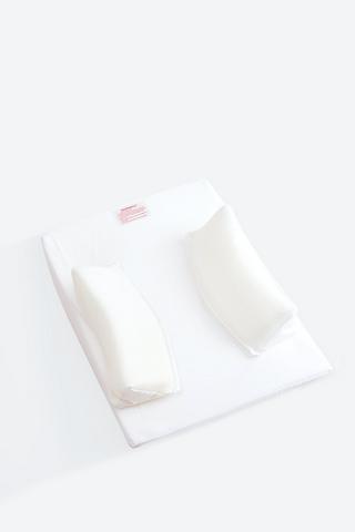 Snuggletime Inclined To Sleep Positioner