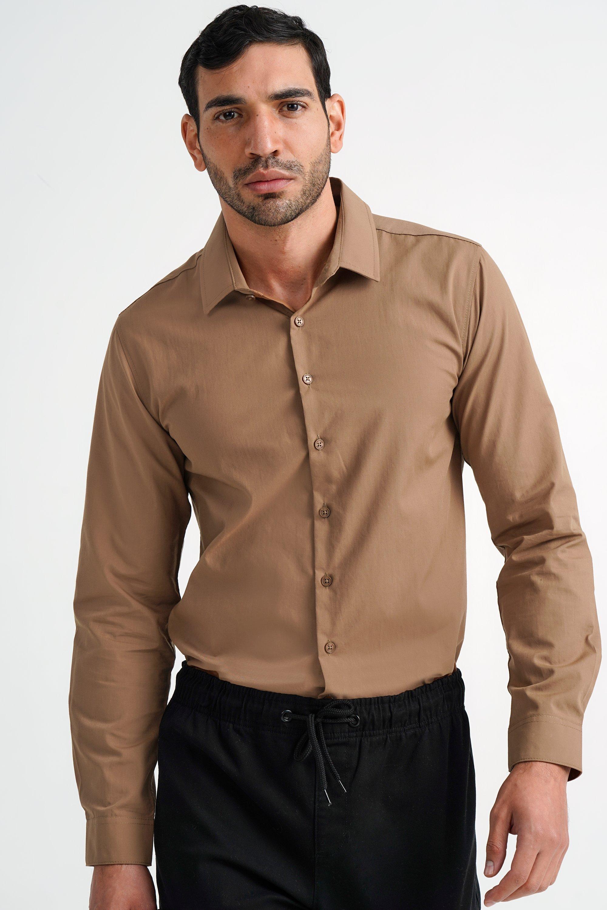 Mr price store formal shirts