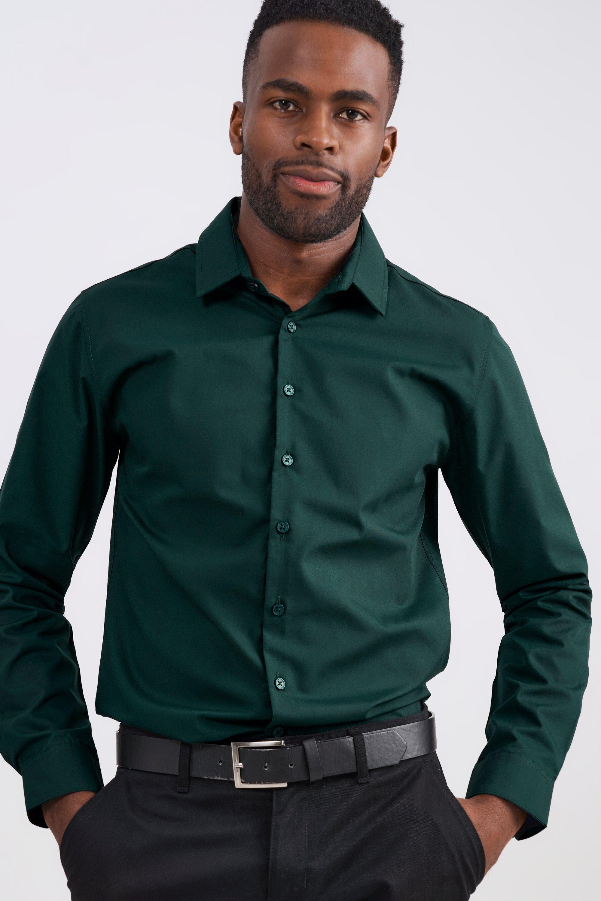 Mr price store formal shirts