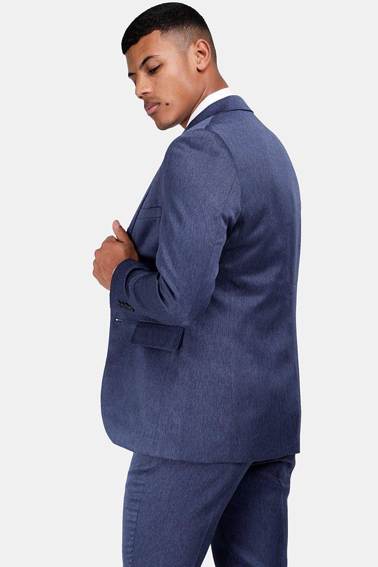 Mr price formal discount blazers