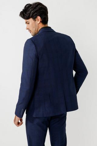 Mr price outlet formal jackets