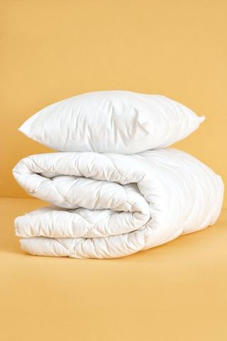 Baby store duvet inner