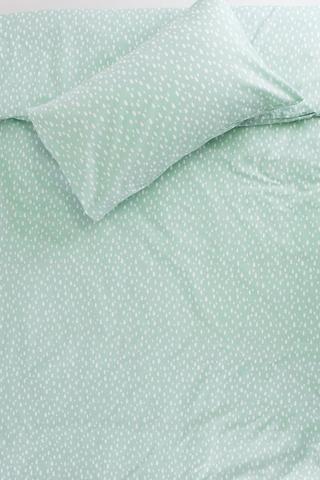 MRP Baby Single Duvet Cover