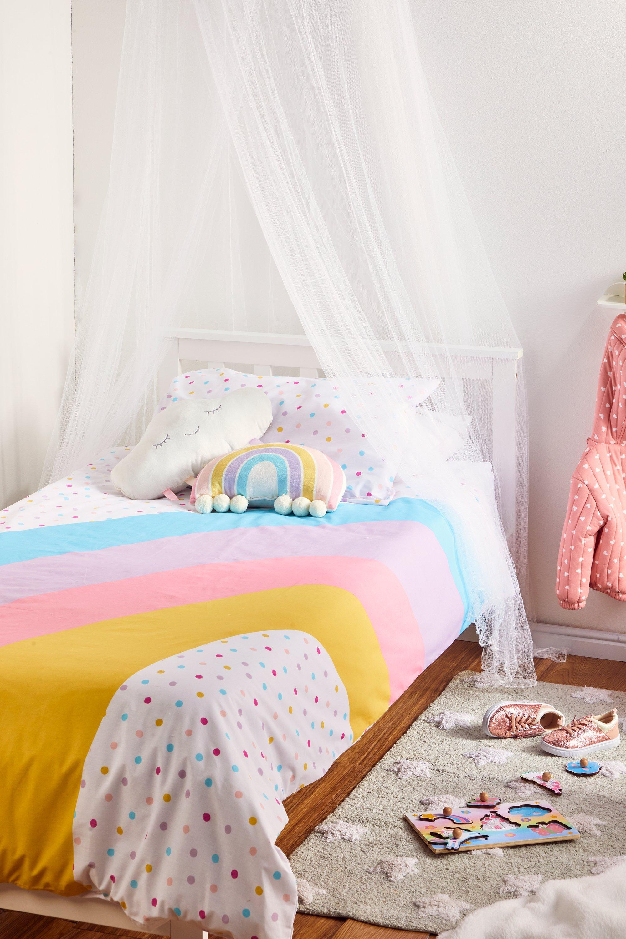 Mr price shop home girl bedding