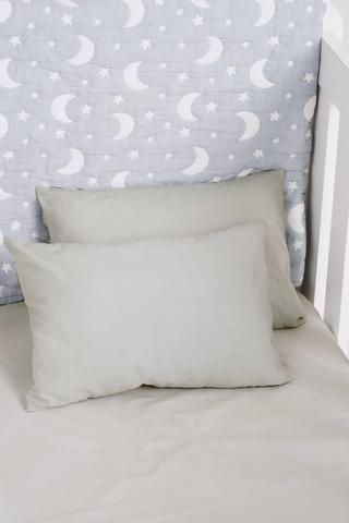 2 Pack Pillowcase