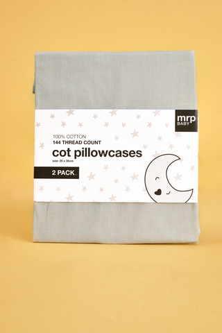 2 Pack Pillowcase