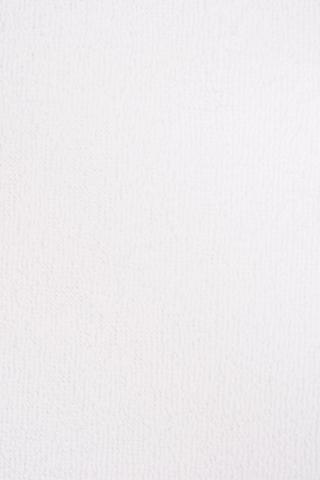 Standard Camp Cot Mattress Protector