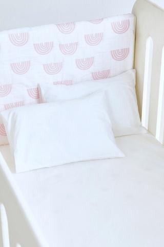 2 Pack Pillowcase