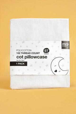 2 Pack Pillowcase