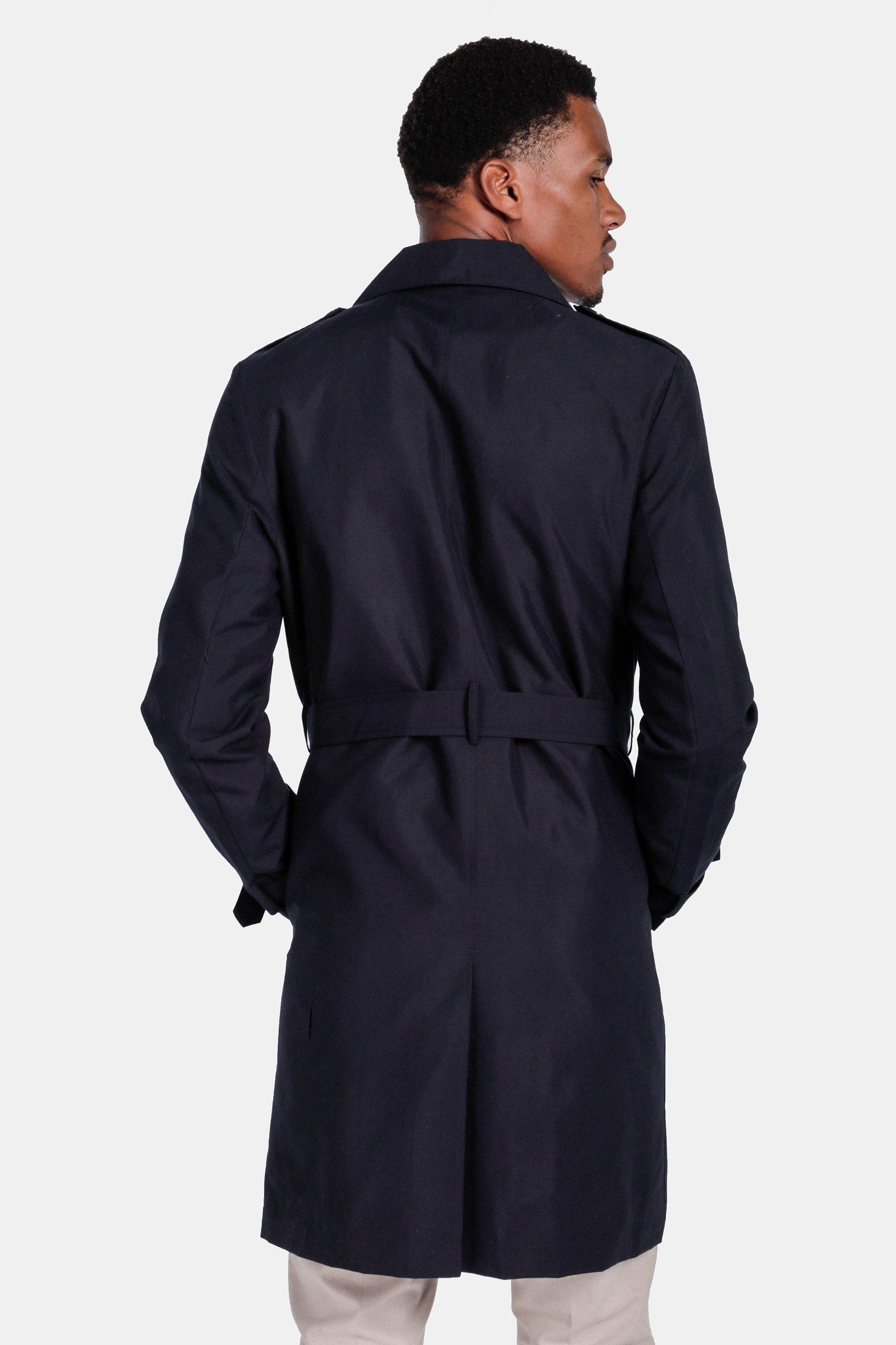 Coats at mr on sale price