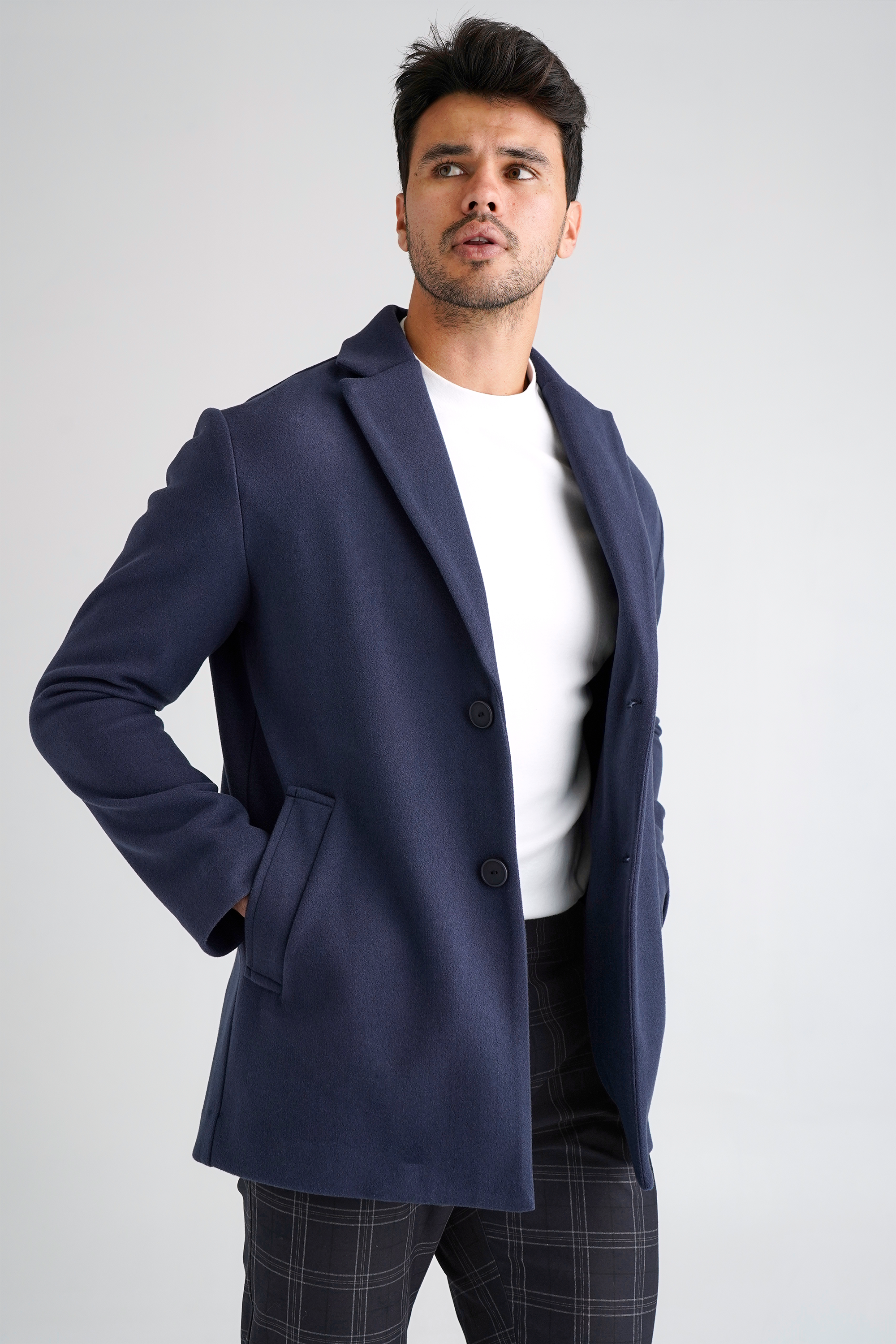 Latest hot sale blazer price