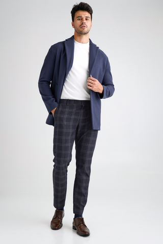 Mr price mens formal jackets sales