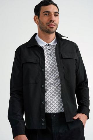 Shacket