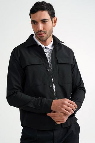 Shacket